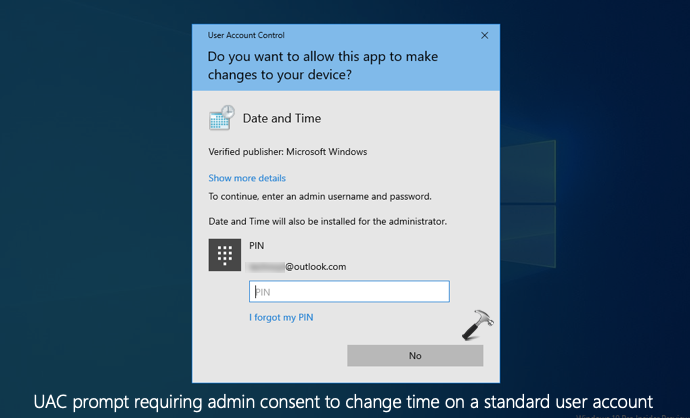 allow-standard-users-to-change-system-time-in-windows