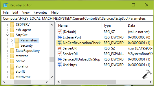 Cannot Use The Transport Because It Is Already In Use