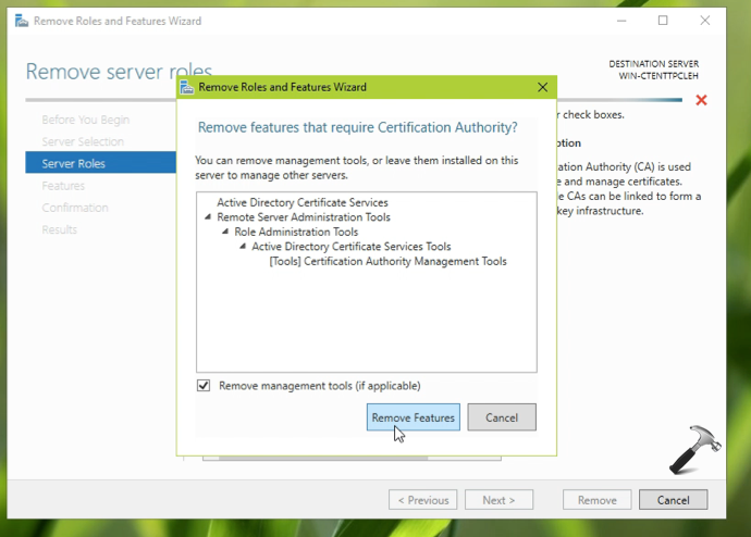 tortoisehg ssl server certificate verify failed tortoisehg ssl server certificate verify failed