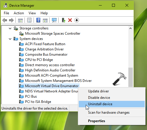 download Display Driver Uninstaller 18.0.6.8