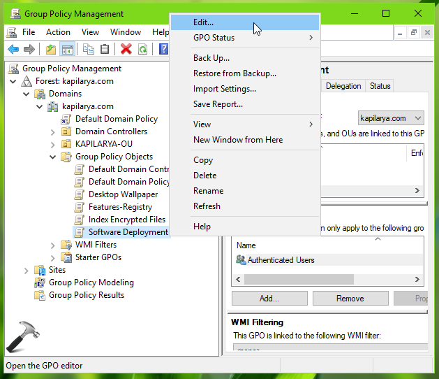 group-policy-in-windows-server-2019-mobile-legends