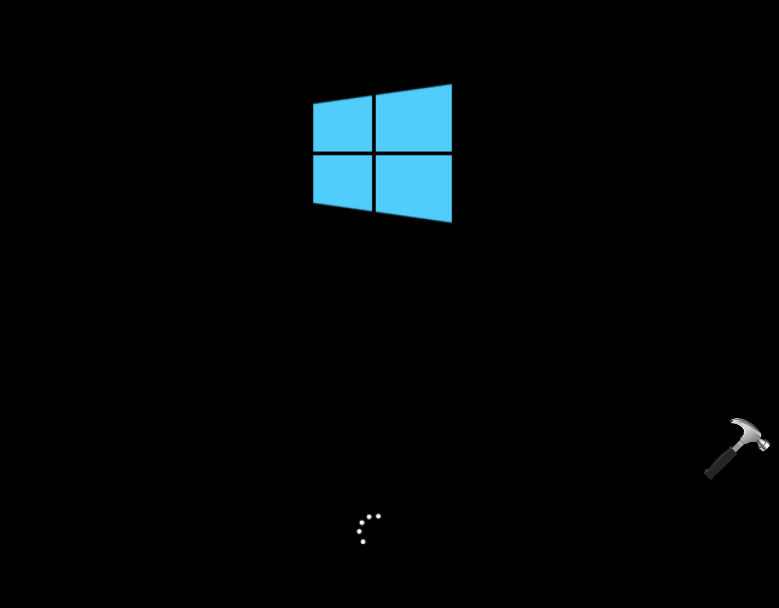Анимация загрузка windows. Загрузка виндовс 10. Запуск виндовс. Экран загрузки виндовс. Экран загрузки Windows 10.