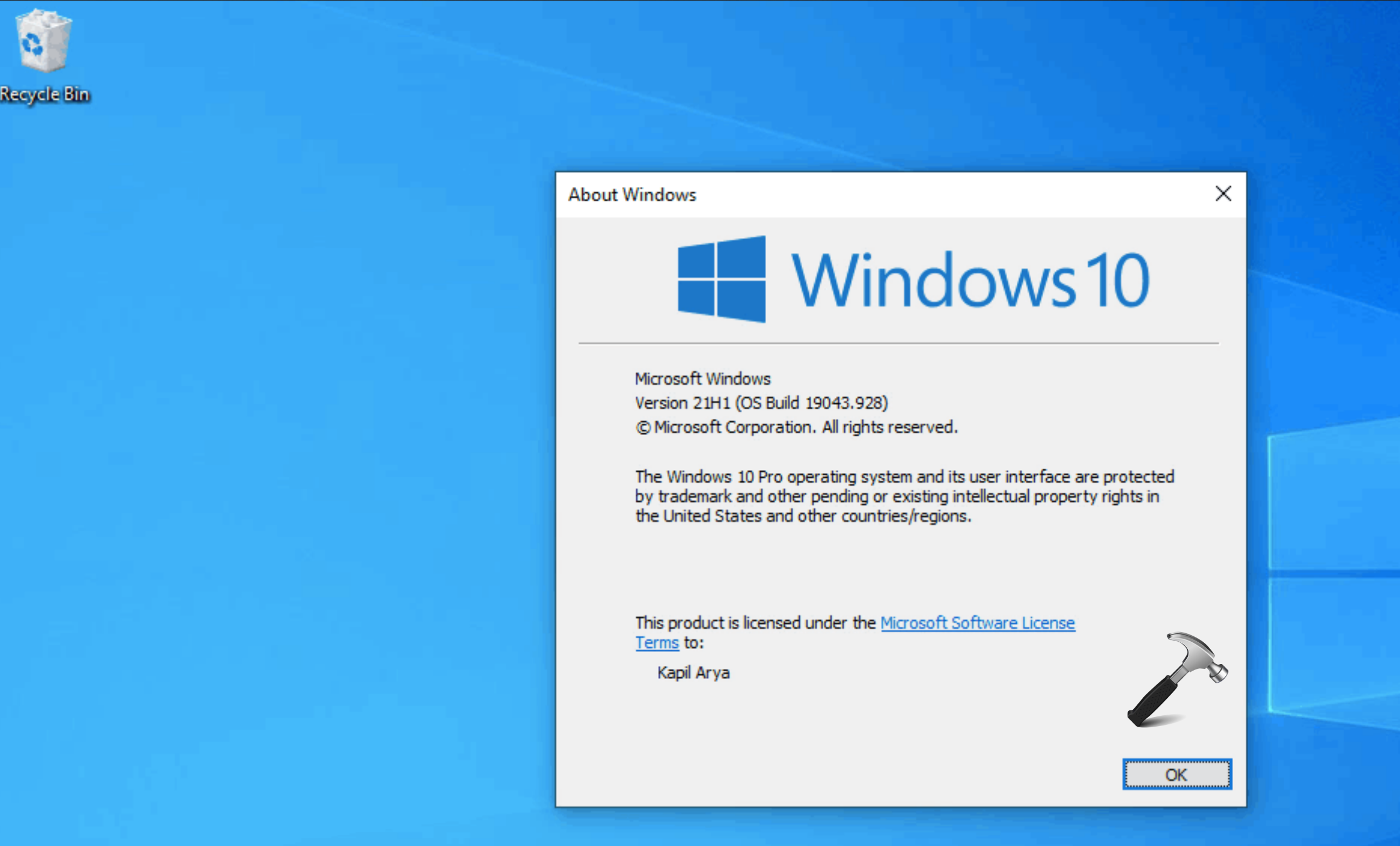 Windows 10 1909. Последняя версия Windows 11. Windows Media Creation Tool Windows 10. Виндовс 11 Media Creation Tool. Узнать номер сборки