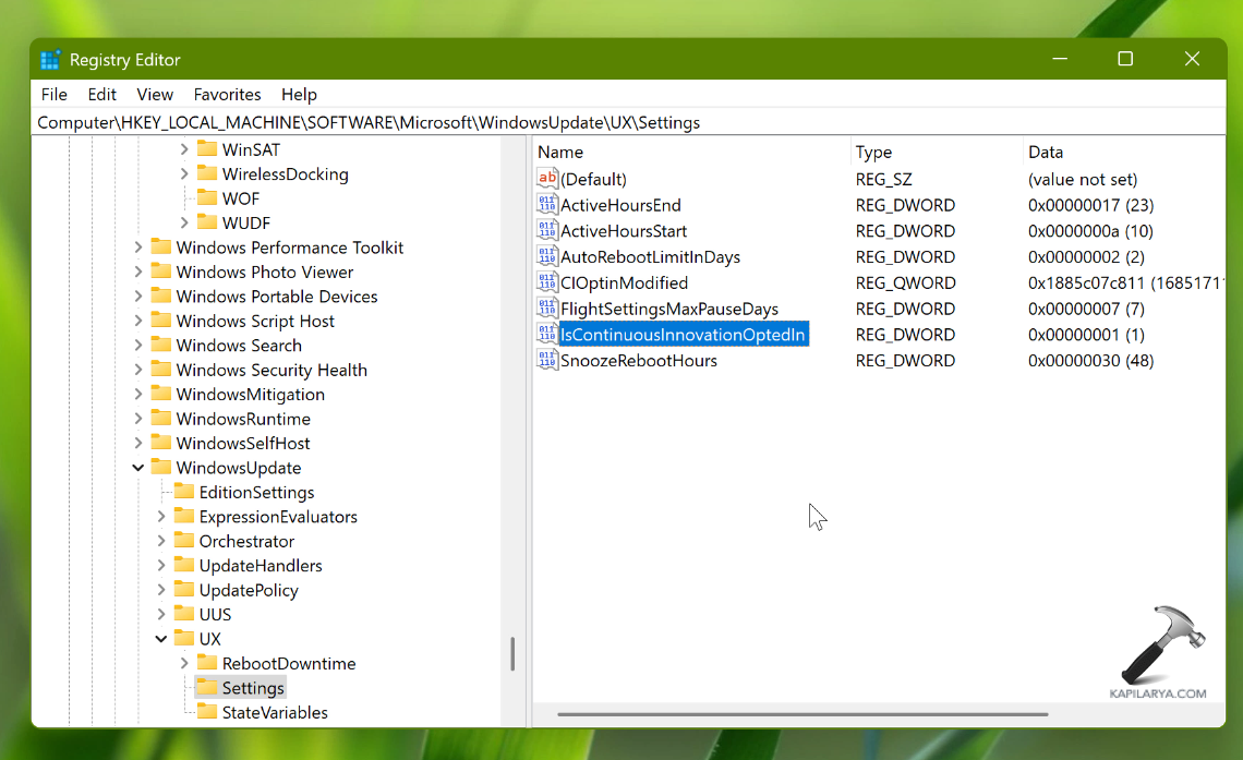How to find Global Administrator in Azure AD