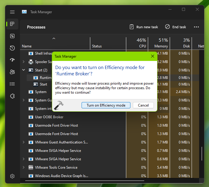 enable-efficiency-mode-for-app-or-process-in-windows-11