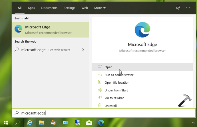 Microsoft News: Microsoft rolls out Edge Dev 114.0.1788.0 to Insiders -  MSPoweruser