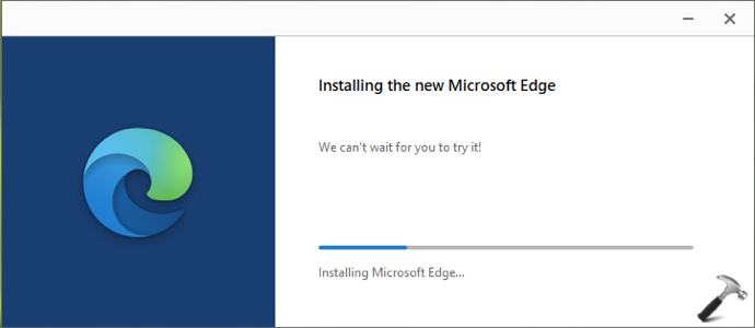 microsoft edge download windows server 2008r2