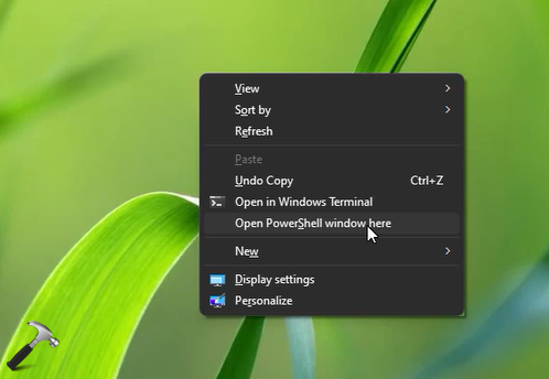How to install Office 2021 specific apps you want