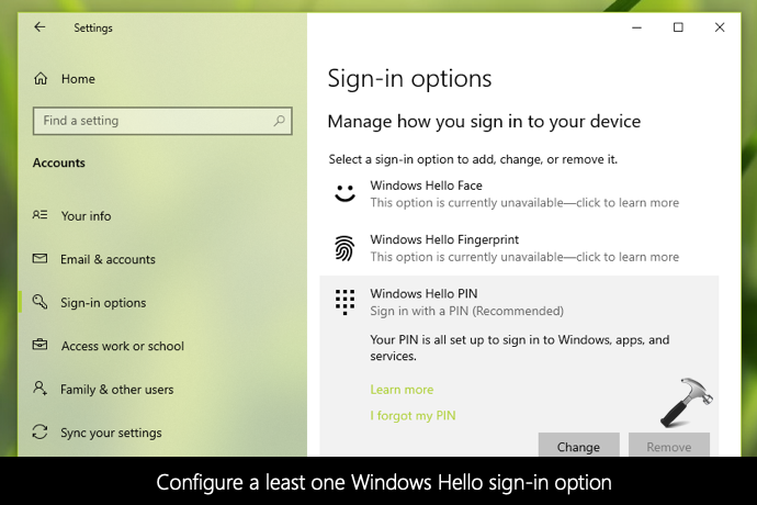 setting up vsco keys on windows 10 setting up vsco keys on windows 10