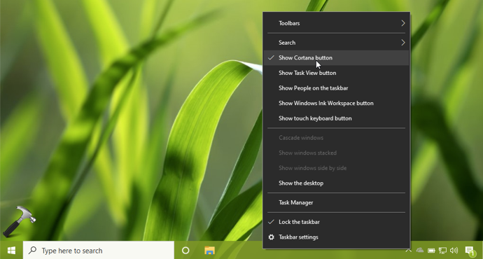 how to search files in windows 10 without cortana