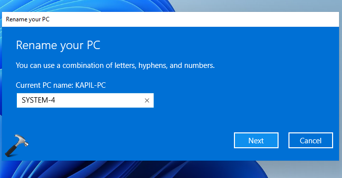 how-to-rename-your-pc-in-windows-11-the-microsoft-windows11