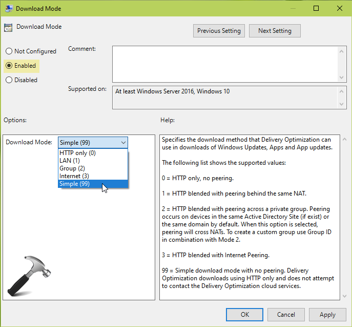 fix-service-host-delivery-optimization-high-memory-and-disk-usage