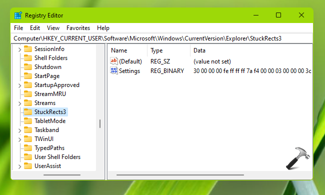 windows 11 taskbar corner overflow show all windows 11 taskbar corner overflow show all