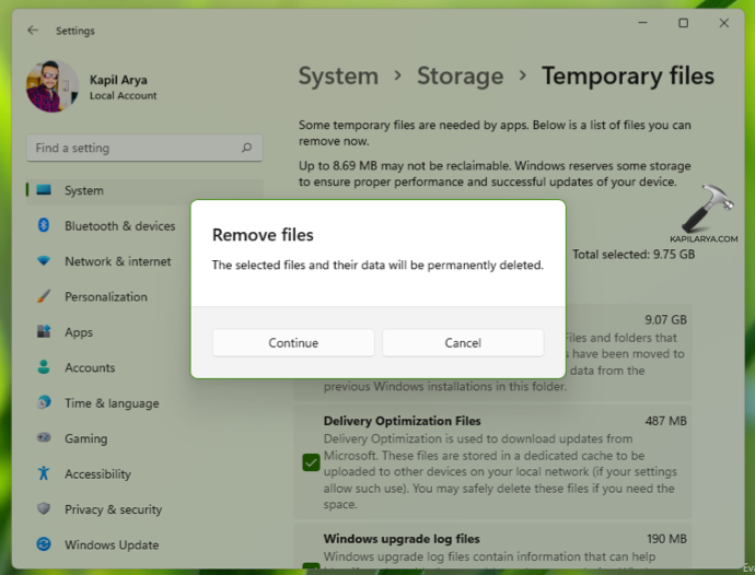 how-to-remove-temporary-files-in-windows-11