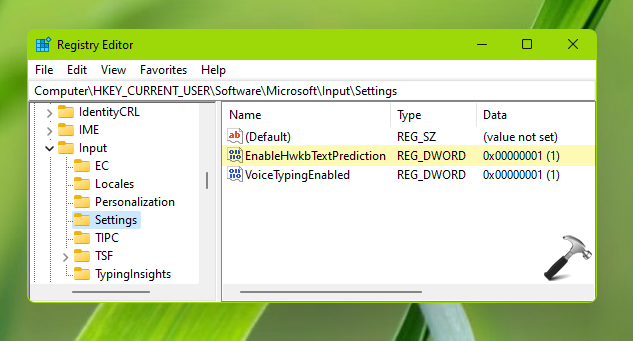 enable-disable-typing-suggestions-in-windows-11