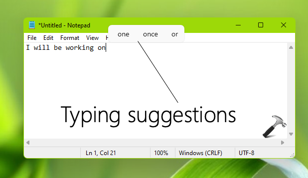 enable-disable-typing-suggestions-in-windows-11-pirated-land