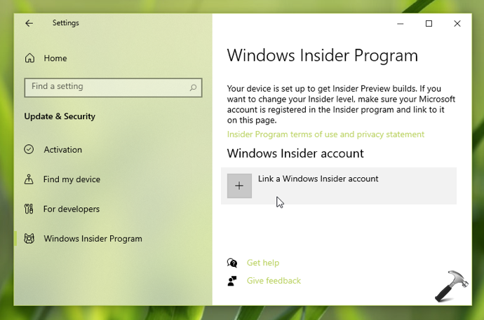 How to upgrade Windows 10 to Windows 11 - Pirated Land