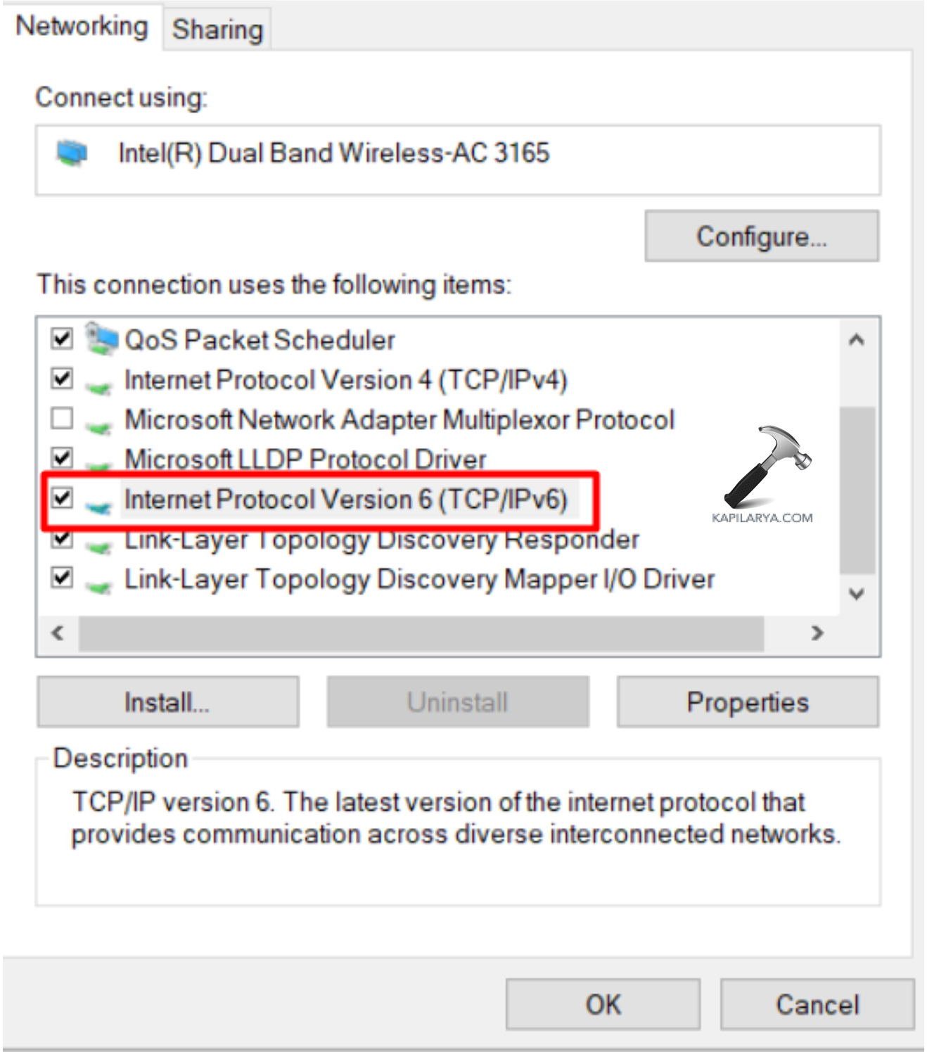 7 Ways To Fix VPN Not Connecting On Windows 10