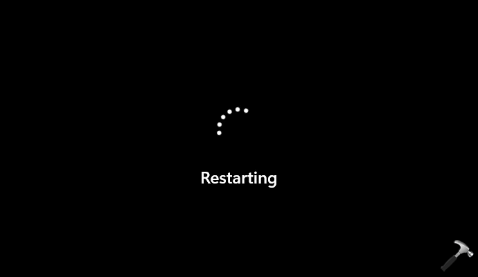 Downgrade Windows 11 Enterprise to Pro edition