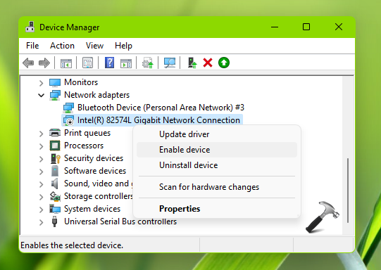 how-to-reset-network-in-windows-11