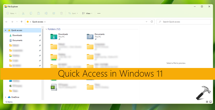 instal the new version for windows Quick Access Popup 11.6.2.3