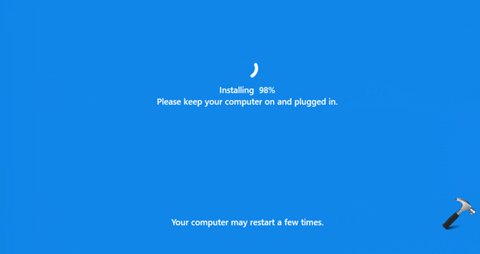 How To Reset Windows 11 Without Losing Data - vrogue.co