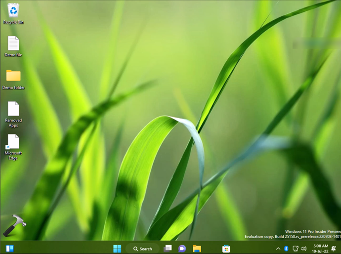 How to reset Windows 11 without losing your data