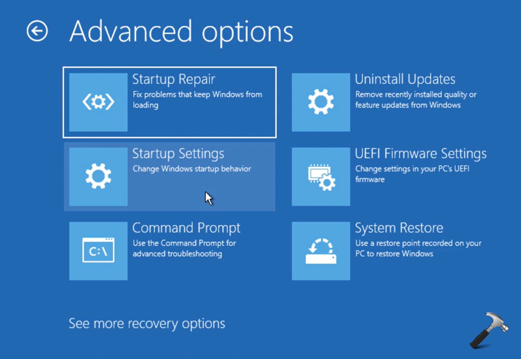 Fix: Windows 11 Won't Boot