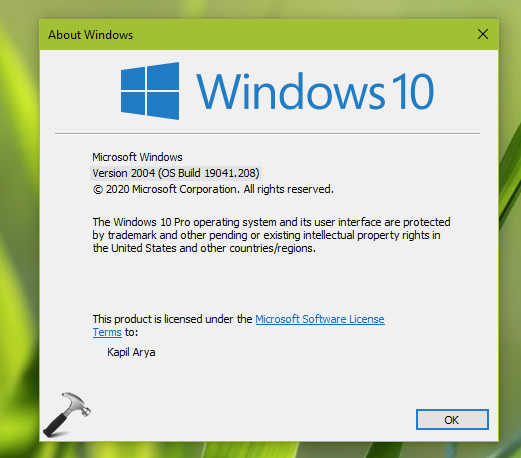 Windows-10-Version-2004.png