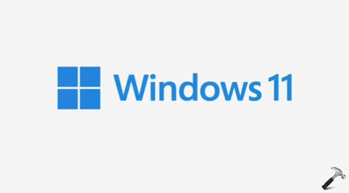 Windows 11 system requirements, release date and FAQs