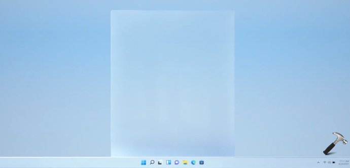 Microsoft announces Windows 11