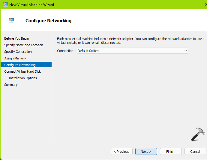 windows 11 virtual machine windows 11 virtual machine