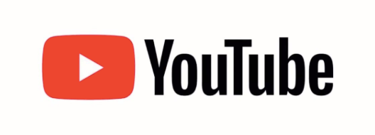 How to submit YouTube US tax information as an Indian creator